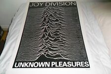 Joy division unknown for sale  MAIDENHEAD