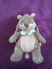 Doudou peluche écureuil d'occasion  Auterive