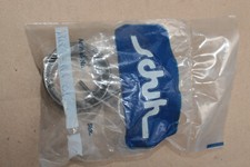 Neu kickstarterfeder rückholf gebraucht kaufen  Ingelheim am Rhein