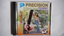 Philippines tagalog filipino for sale  San Antonio