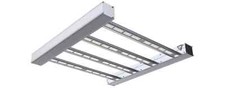 Tools bar led gebraucht kaufen  Magdeburg
