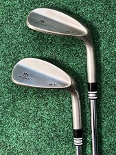Miura tour high for sale  Estero