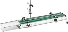 Moonshan automatic liquid for sale  Dayton