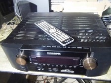 Marantz hifi verstärker gebraucht kaufen  Schwerin