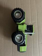 Steiger panther cp1400 for sale  New Holland