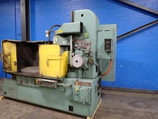 Blanchard blanchard rotary for sale  Euclid