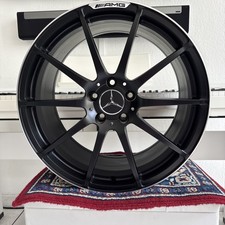 Riginal mercedes benz gebraucht kaufen  München