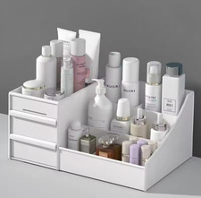 Organizer makeup colore usato  Bellaria Igea Marina