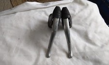 Shimano exage reynolds for sale  DURHAM