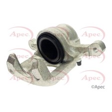 Brake caliper front for sale  UK