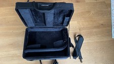 Protec pb301f koffer gebraucht kaufen  Bonn