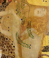 klimt comprar usado klimt comprar usado Enviando para Brazil