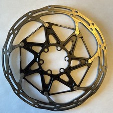 sram x centerline rotor for sale sram x centerline rotor for sale Castle Rock