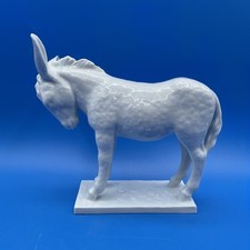 Royal vienna augarten for sale  Lancaster
