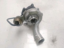 Turbocompresseur renault lagun d'occasion  Billère