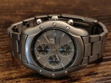 Playboy titanium multifunktion gebraucht kaufen Playboy titanium multifunktion gebraucht kaufen  Bielefeld