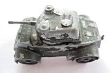 Lonestar armoured car for sale  STOKE-ON-TRENT