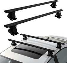 adjustable racks roof for sale adjustable racks roof for sale Wilmington