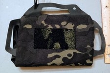 multicam black for sale multicam black for sale USA