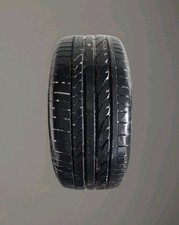 Bridgestone 225 tyre for sale  MANCHESTER