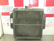 RADIADOR DE ÁGUA / 26656 / 57169 PARA » OTROS. PREMIUM 370,26 G 6X2, usado comprar usado  Enviando para Brazil
