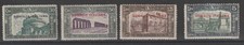1930 somalia serie usato  Italia