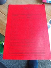 Job lot rangers for sale  DUNBAR