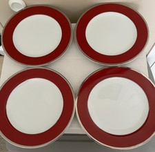 Set linen things for sale  Inverness