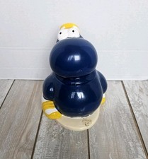 Nerds 1984 willy for sale  Orland Park