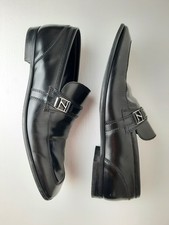 Ermenegildo zegna men usato  Pescara