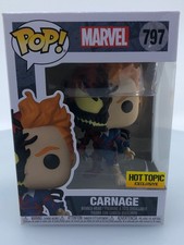 Funko pop marvel for sale  Cogan Station