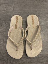 Ipanema women flip for sale  DONCASTER
