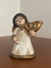 Angioletto thun suonatore usato  Como