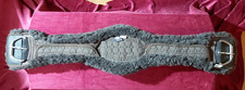 lammfell westernsattel gebraucht kaufen lammfell westernsattel gebraucht kaufen Zaisenhausen