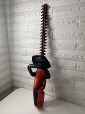 Working black decker for sale  Laredo