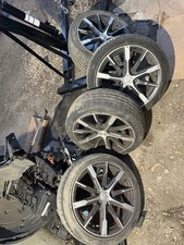 2018 honda civic for sale  SLOUGH