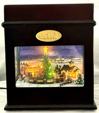 Mr. christmas animated for sale  Georgetown