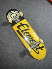 Rare tech deck for sale  Pacolet