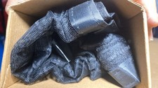 Magnetic fly screen for sale  BRADFORD