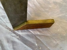 Vintage rare stanley for sale  Milford