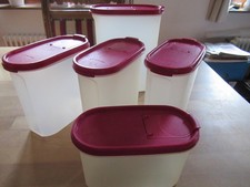 Tupperware eidgenossen beere gebraucht kaufen Tupperware eidgenossen beere gebraucht kaufen  Bad Bellingen