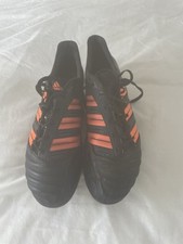 adidas adipower predator for sale adidas adipower predator for sale BALLYMENA