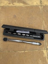 Dr. micrometer adjustable for sale  UK