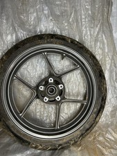 2005 gray front for sale  Rockingham