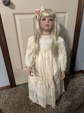 Cecile virginia turner for sale  Oklahoma City