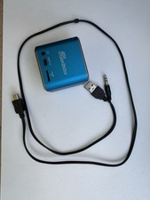 Soundbox gebraucht kaufen  Deutschland