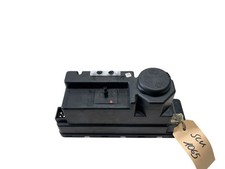 Mercedes slk r170 gebraucht kaufen Mercedes slk r170 gebraucht kaufen  Köln