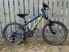Boys inch mountain for sale  WAKEFIELD