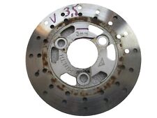 Er1 rex 450 gebraucht kaufen  Ellwangen (Jagst)