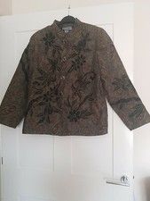 Indigo moon ladies for sale  GLASGOW